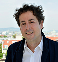 Alexander Maurer